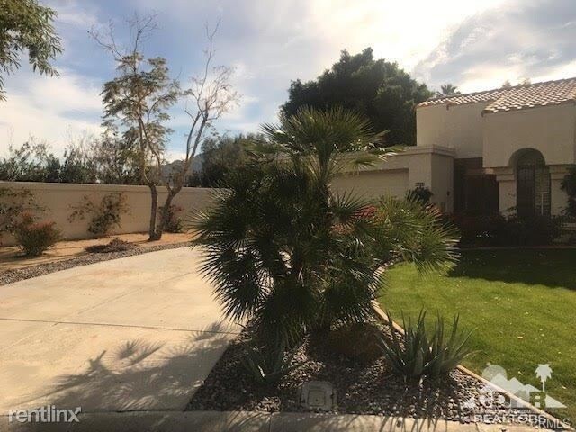 Primary Photo - 3 br, 2.5 bath House - 50241 Calle Maria