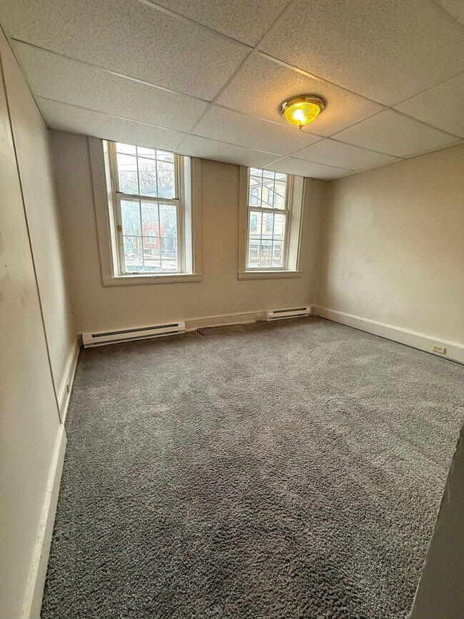 Foto del edificio - 242 S Queen St