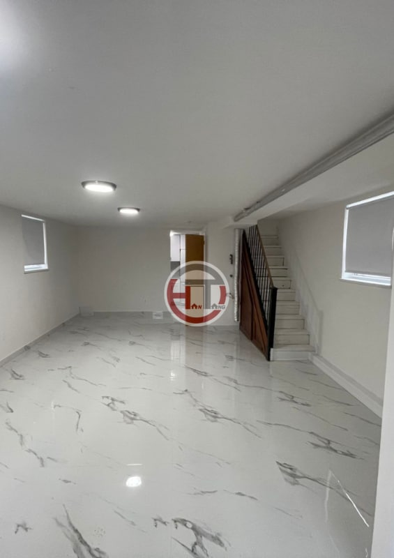 2816 Barkley Ave, The Bronx, NY 10465 House Rental in The Bronx, NY