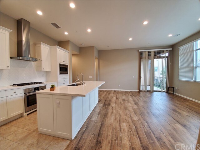 Building Photo - 146 Briar Rose