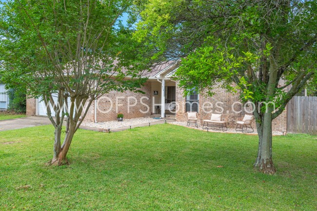 Foto del edificio - 3/2 in Destin!! AVAILABLE JULY 1
