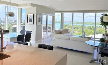 Building Photo - 10275 Collins Ave