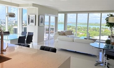 Building Photo - 10275 Collins Ave