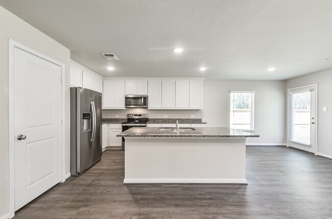 Foto del edificio - 2 N Circlewood Glen