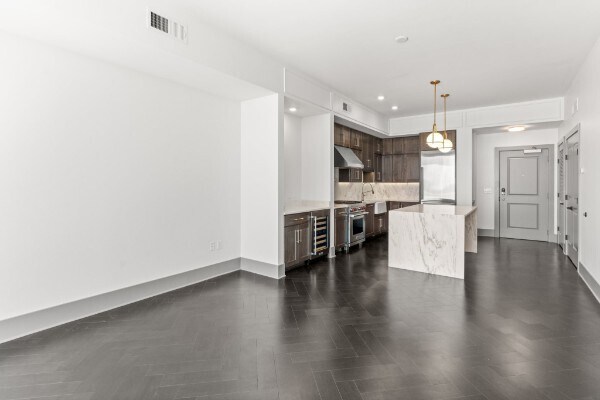 Foto del edificio - 1616 West End Ave