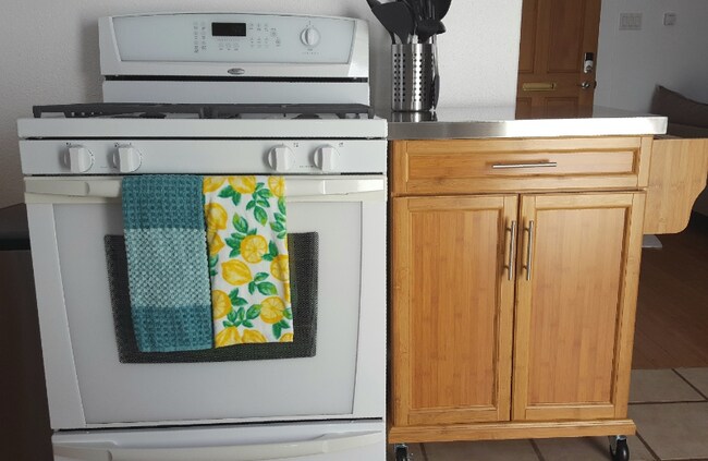 Foto del edificio - 2324 Ocean Ave