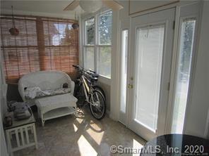 Building Photo - 21 Orland St