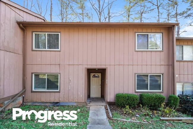 Building Photo - 972 Pine Hollow Rd