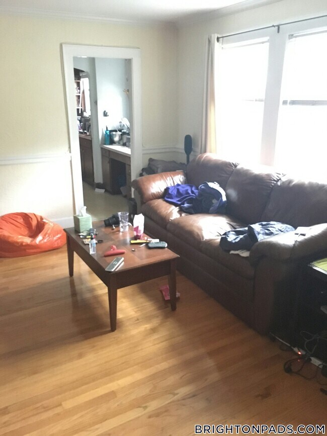 Building Photo - 242 Corey Rd