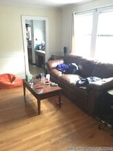 Building Photo - 242 Corey Rd