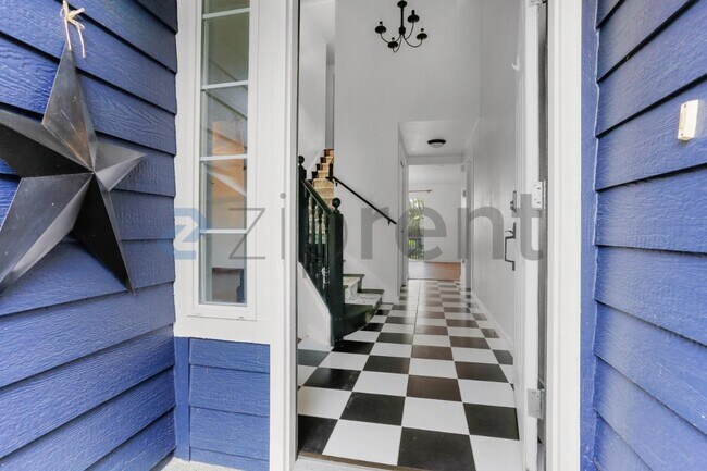 Foto del edificio - 25760 174th Pl SE