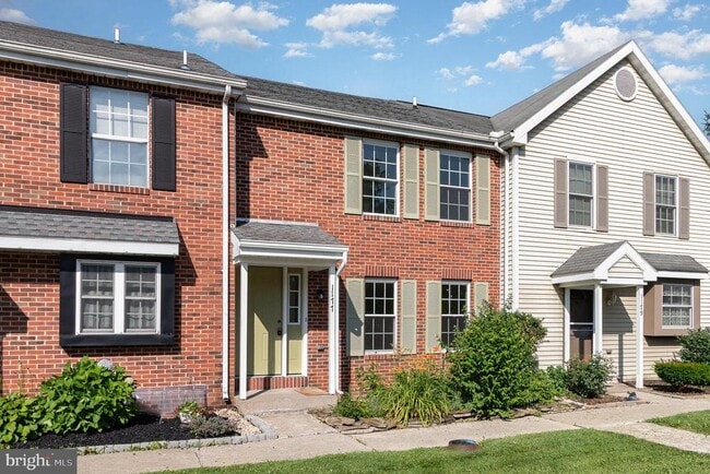 Building Photo - 1177 Wintertide Dr