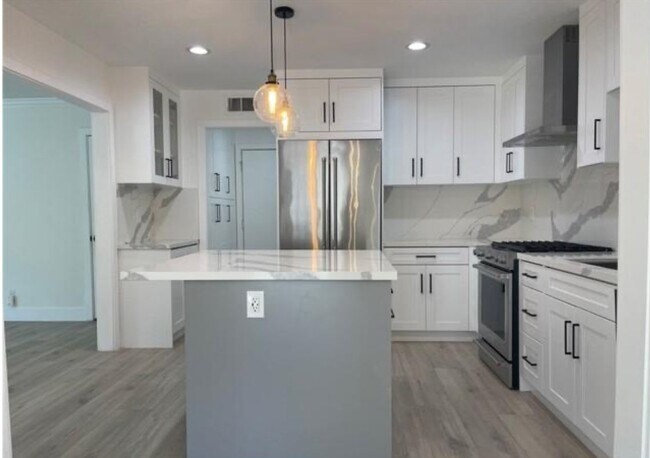 Foto del edificio - 21252 Forest Meadow Dr