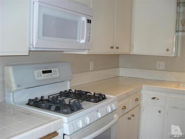 Foto del edificio - 726 Spenser Ln