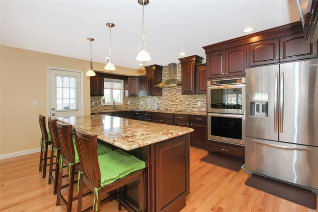 Building Photo - 58 White Cove Walk