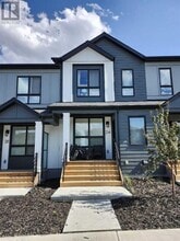 Building Photo - 24 Silverton Gln Grn SW