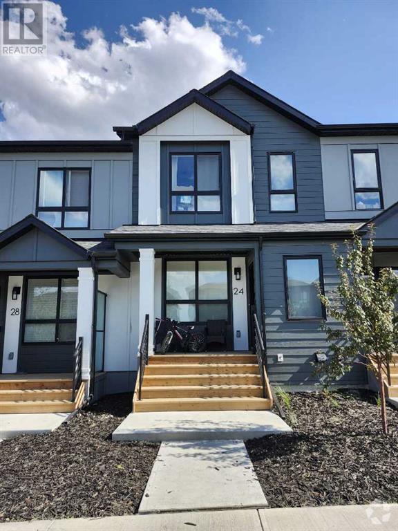 Building Photo - 24 Silverton Gln Grn SW