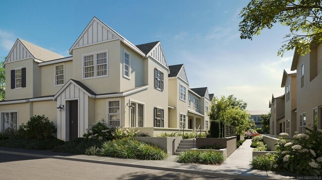 Building Photo - 2030 Calle Trebon