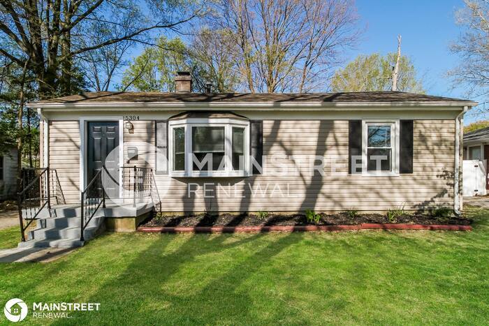 Foto principal - 5304 Vista John Dr, Louisville, KY 40214