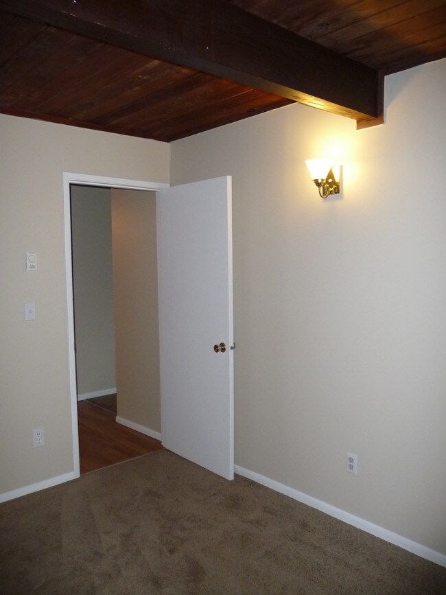 Foto del edificio - 4345 Preston-Fall City Rd SE