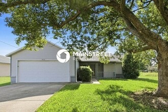 Building Photo - 5432 Baldock Ave