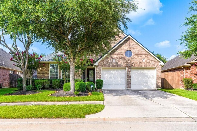 Foto del edificio - 26518 Durango Canyon Ln