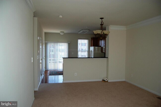 Building Photo - 42907 Pamplin Terrace