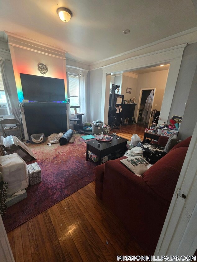 Primary Photo - 11 Akron St