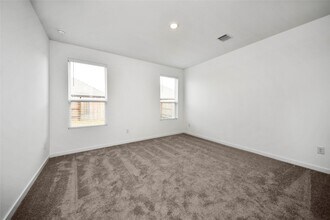 Building Photo - 26418 Virginia Wild Rye Ln