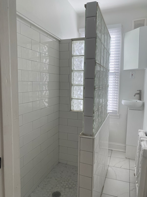 Foto del edificio - 1370 Gillingham St