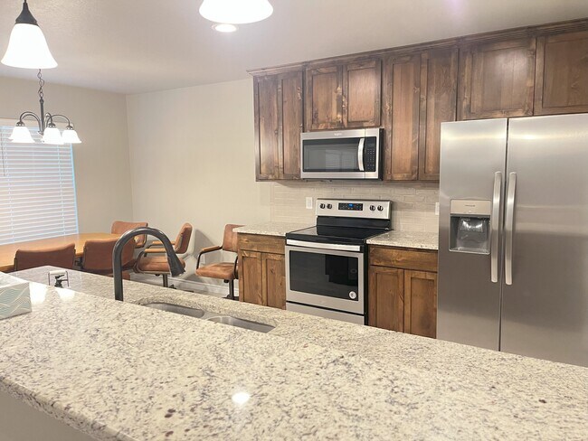 Foto del edificio - 905 Roadrunner Spur