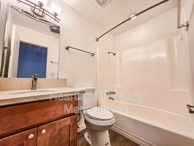 Foto del edificio - 8284 Echo Dell Rd