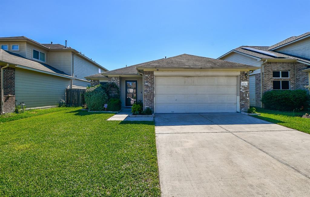 Foto principal - 21134 Normand Meadows Ln
