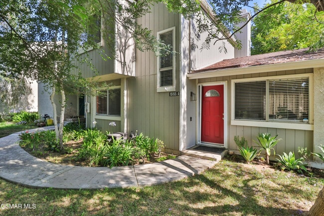 Foto del edificio - 15155 Marquette St