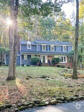 Building Photo - 67 Frog Hollow Rd
