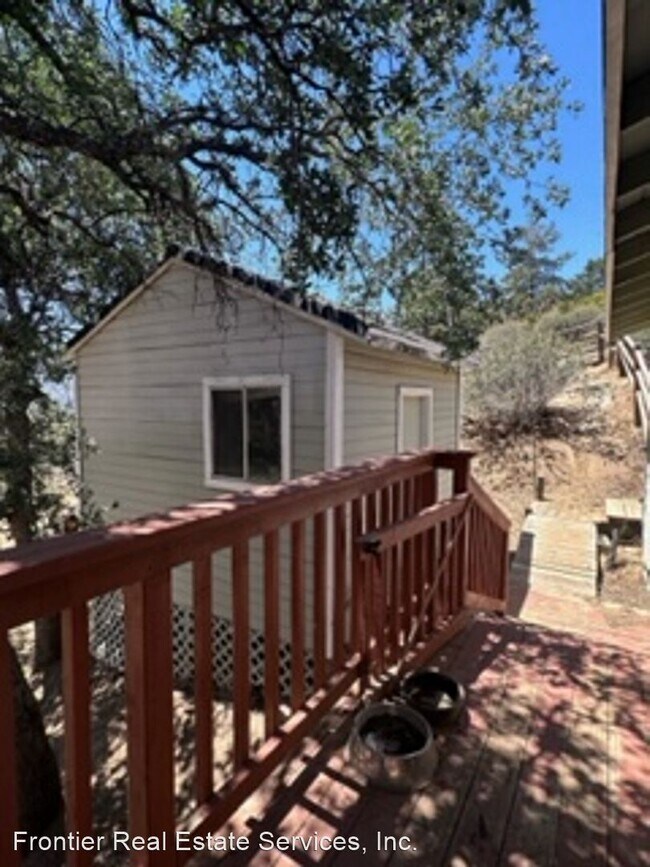 Foto del edificio - 3 br, 2 bath House - 22812 Scout Point Ct