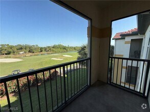 Building Photo - 11490 Villa Grand