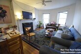 Foto principal - 19 Saint Lukes Rd