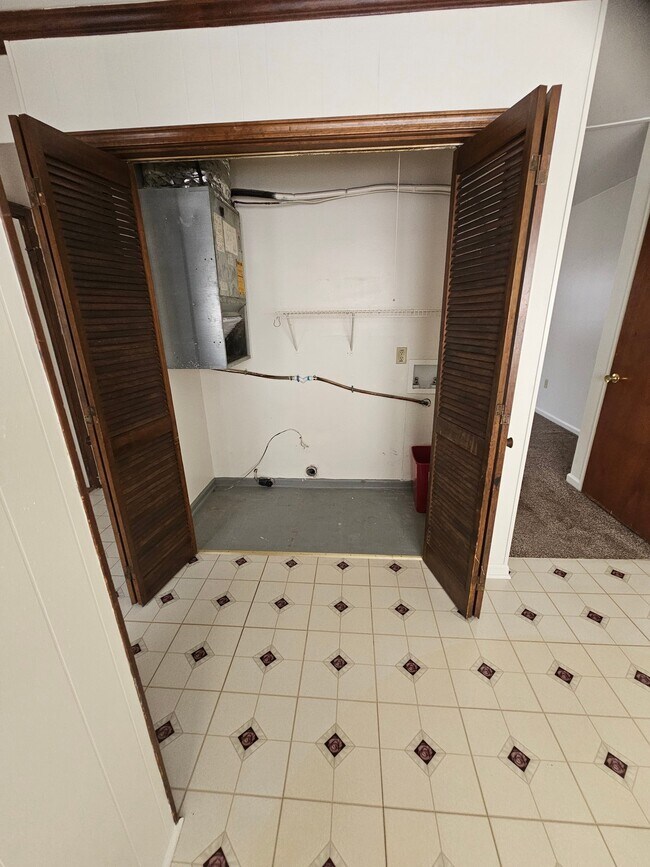 Foto del edificio - 401 S 1st St