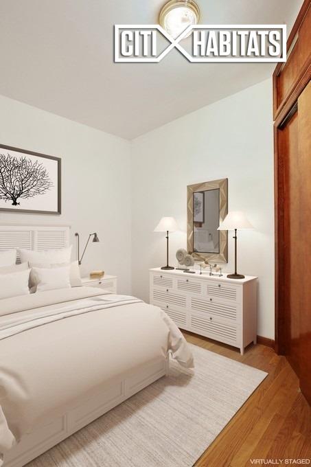 Foto principal - 202 MOTT St