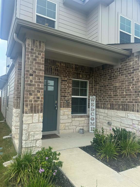 Building Photo - 154 Arroyo Sweetwood Cir