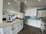 Primary Photo - 3473 Angwin Dr