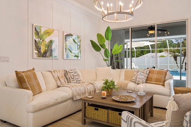 Building Photo - 67 Kashmir Trail