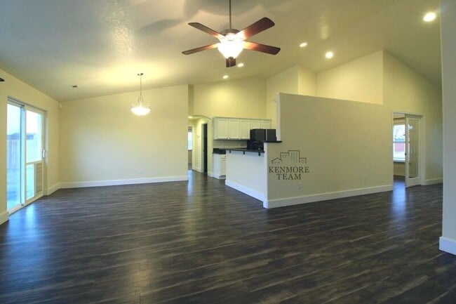 Foto del edificio - 6606 W 6th Ave