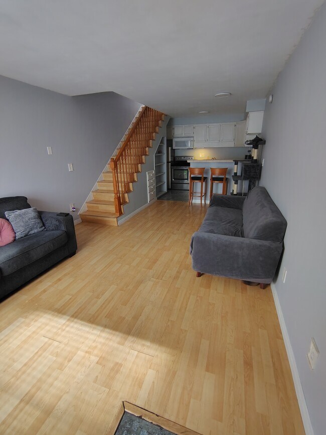 Foto del edificio - 11025 Kittridge St