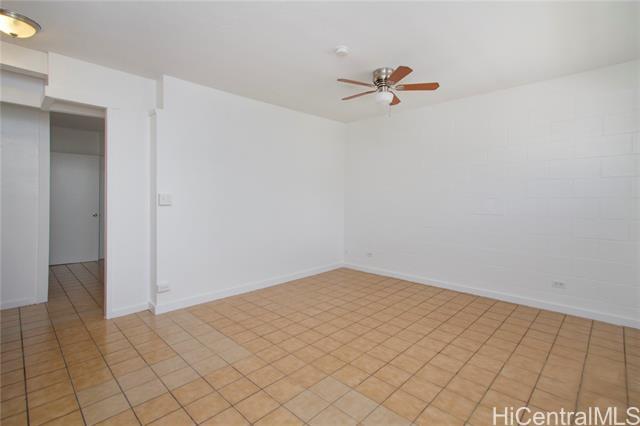 Foto del edificio - 1547 Wilder Ave