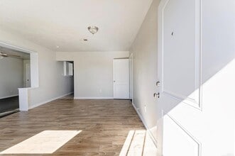 Building Photo - 4637 Carmen St