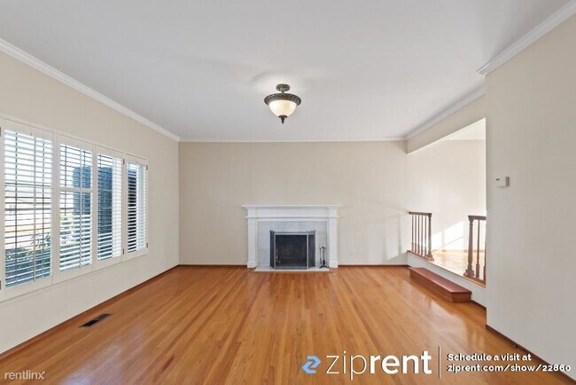 Foto del edificio - 4 br, 3 bath House - 36357 Perkins St, Fre...