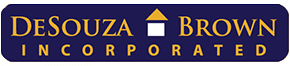 Property Logo