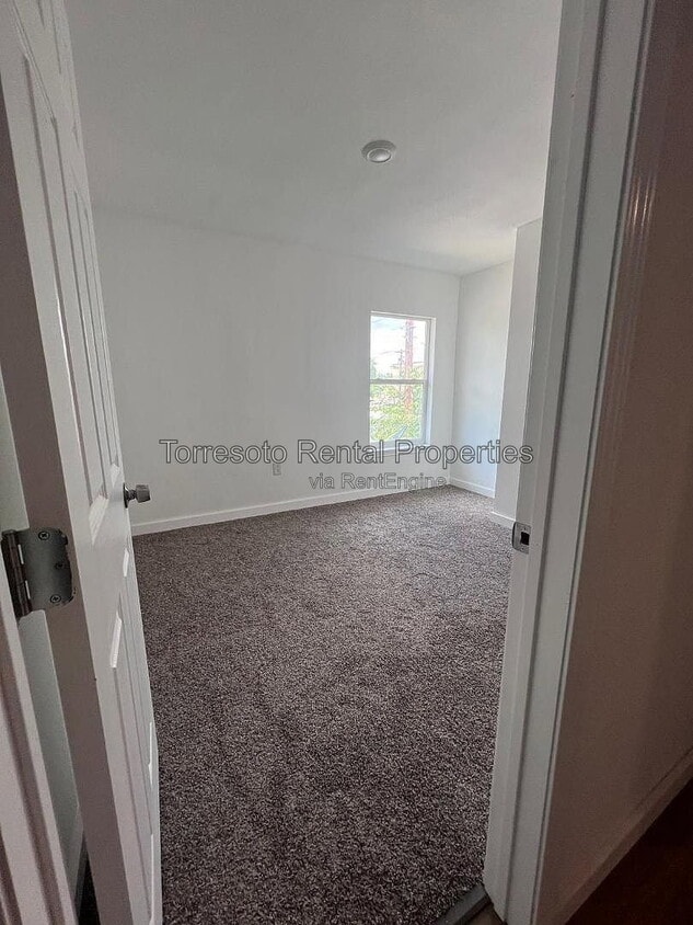 Photo - 224 West Pyron Avenue